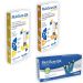 Diather MultiSure GK Ketone paski testowe