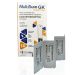 Diather MultiSure GK Ketone paski testowe - 10 sztuk