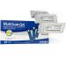 Diather MultiSure GK Ketone paski testowe - 25 sztuk