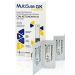 Diather MultiSure GK Ketone paski testowe - 5 sztuk