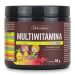 Multiwitamina junior w proszku Skoczylas - 60g 