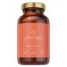 MyBest Colostrum w proszku o smaku malinowym - 90g
