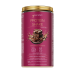 MyBestProtein Shake dietetyczny - czekoladowe brownie 450 g