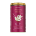 MyBest Protein Shake dietetyczny - wanilia 450 g