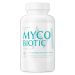 Nature Science Mycobiotic - Probiotyk na układ pokarmowy - 100 g