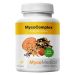 MycoMedica - MycoComplex - Suplement diety - 90 kapsułek