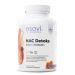 NAC Detoks, Selen i Molibden OSAVI - 120 kapsułek wegańskich