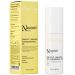 Nacomi Next level - Witamina C - Ascorbyl Tetraisopalmitate 5% - 30 ml