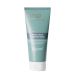 Nacomi - Meso Calm & Repair Mask - Maseczka Łagodząco-Nawilżająca do Twarzy - 50 ml