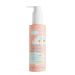Emulsja do mycia twarzy probiotyczna Mom&Who Kids 150 ml