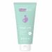 Emulsja łagodna do mycia twarzy i ciała Mom&Who 200 ml