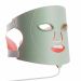 Nanoleaf LED Therapy Mask - maska do terapii światłem