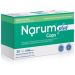 Narum Plus Probiotyk 150 mg - 30 kapsułek