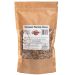Natur Planet Ostropest Plamisty Ziarno - 500g