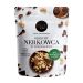 Foods by Ann Orzechy nerkowca w czekoladzie 75 g