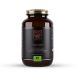 No-Sweet Complex LIFE HARMONY PHARM 60 kaps.