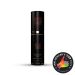 Spray LIFE HARMONY PHARM No-Sweet 30 ml