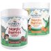 Nordic Naturals Nordic Berries Multiwitamina - różne smaki 120 lub 200 sztuk