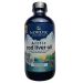 Arctic Cod Liver Oil Nordic Naturals kwasy omega-3 - Bez dodatków smakowych 237 ml
