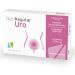 Nutrileya NutriRegular Uro 500 mg- 20 kapsułek
