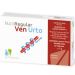 Nutrileya - Nutriregular VenUrto - 20 tabletek