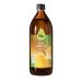 Ocet jabłkowy Olini 1 l - naturalny, niefiltrowany, niepasteryzowany
