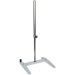 Pneumatyczny statyw teleskopowy H OHAUS do mieszadeł 30586772