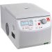 Wirówka laboratoryjna OHAUS Frontier Micro FC5515R funkcja chłodzenia