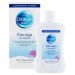 STADA PHARM OILATUM BABY, emulsja do kąpieli od 1. dnia życia - 150ml
