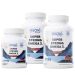 Osavi Super Strong Omega-3 500 EPA/250 DHA