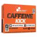 Olimp Caffeine Kick 200mg - Kofeina w tabletkach - 60 kapsułek