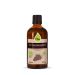 Ocet balsamiczny  z Modeny BIO Olini 100ml