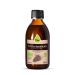 Ocet balsamiczny  z Modeny BIO Olini 250 ml