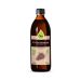 Ocet balsamiczny  z Modeny BIO Olini 500 ml