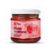 Dżem truskawkowy Olini 200 g