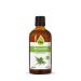 Olej z konopi siewnej Olini 100 ml - świeży tłoczony na zimno