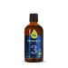Olej Omega-3 Olini - 100 ml