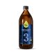Olej Omega-3 Olini - 1L
