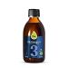 Olej Omega-3 Olini - 250 ml