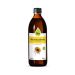 Olej słonecznikowy Olini 500 ml - tłoczony na zimno 100% naturalny