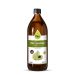 Olej z awokado Olini - 1L