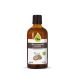 Olej z orzechów włoskich Olini 100 ml - nierafinowany tłoczony na zimno