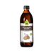 Olej z orzechów włoskich Olini - 500 ml nierafinowany tłoczony na zimno