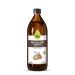 Olej z orzechów włoskich Olini 1 l - nierafinowany tłoczony na zimno