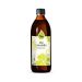 Olej z wiesiołka Olini 500 ml - tłoczony na zimno nierafinowany