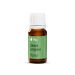 Olejek eteryczny Oregano Olini 7 ml - 100% naturalny