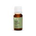 Olejek eteryczny Pichtowy Olini 7 ml - 100% naturalny