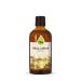 Oliwa z oliwek chorwacka Olini 100 ml - extra virgin