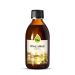 Oliwa z oliwek chorwacka Olini 250 ml - extra virgin