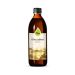 Oliwa z oliwek chorwacka Olini 500 ml - extra virgin